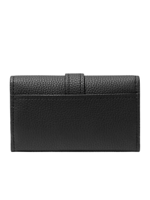 Portafogli con cinghia Michael Kors Michael Kors | 32F4GY5E8L001